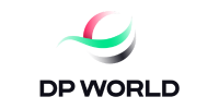 DP20World