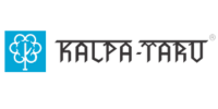kalpataru