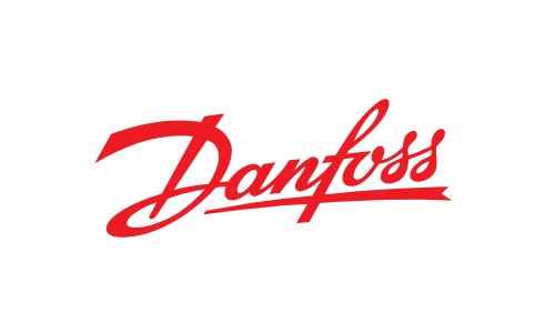 Logo 1