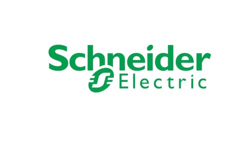 Logo 3